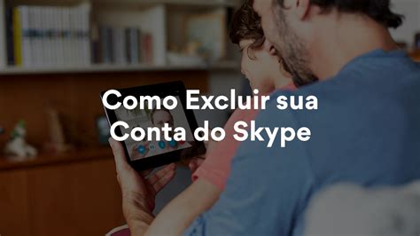 sxypr.|Minha conta do Skype está BLOQUEADO, alegando que。